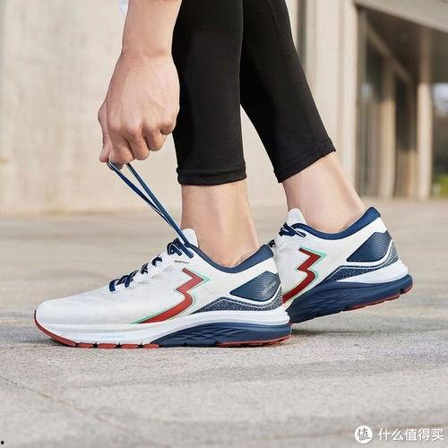 最新跑鞋爆料图片高清,最新高清爆料图曝光，科技与时尚的完美融合  第2张