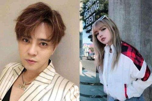 圈内爆料出轨的明星,某明星出轨事件引发热议  第2张