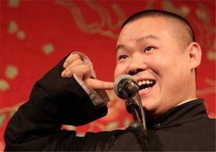 岳云鹏爆料大脚视频,揭秘喜剧界背后的“秘密武器”  第2张