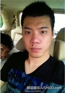 黄毅清最新爆料视频,事件真相再引热议  第1张