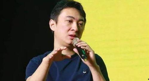 马心怡爆料赵本山视频,揭秘娱乐圈背后的真相  第1张