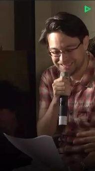 张隆最新爆料消息视频大全,揭秘娱乐圈不为人知的一面 第1张 张隆最新爆料消息视频大全,揭秘娱乐圈不为人知的一面 第1张