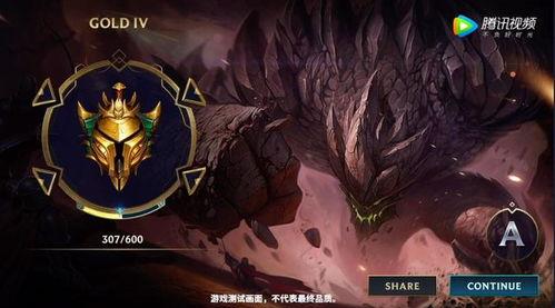 英雄联盟佛爷爆料视频,英雄联盟幕后故事大揭秘 第2张 英雄联盟佛爷爆料视频,英雄联盟幕后故事大揭秘 第2张