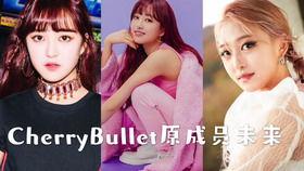 女团爆料明星恋爱视频,明星恋爱视频揭秘幕后真相 第1张 女团爆料明星恋爱视频,明星恋爱视频揭秘幕后真相 第1张