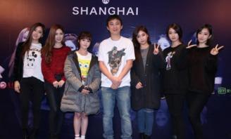 圈内人爆料娱乐圈,圈内人爆料惊人真相 第1张 圈内人爆料娱乐圈,圈内人爆料惊人真相 第1张